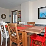 Niagara Sky Line 2- Walk To The Falls & Complimentary Breakfast Delivered Daily To The Rental