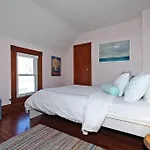 Niagara Sky Line 2- Walk To The Falls & Complimentary Breakfast Delivered Daily To The Rental