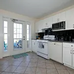 Niagara Sky Line 2- Walk To The Falls & Complimentary Breakfast Delivered Daily To The Rental