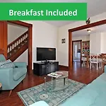 Niagara Sky Line 2- Walk To The Falls & Complimentary Breakfast Delivered Daily To The Rental