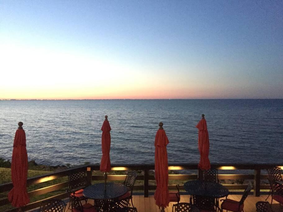 Sky Line 2- Walk To The Falls & Complimentary Breakfast Delivered Daily To The Holiday home *